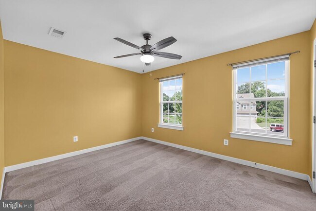 Building Photo - 2642 Skeeter Ct