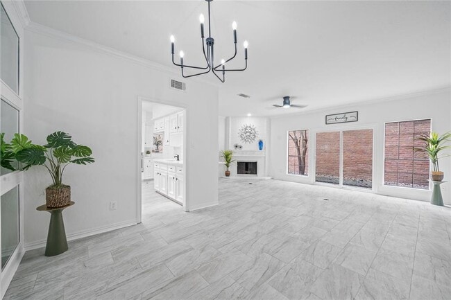 Building Photo - 4731 N Cashel Cir