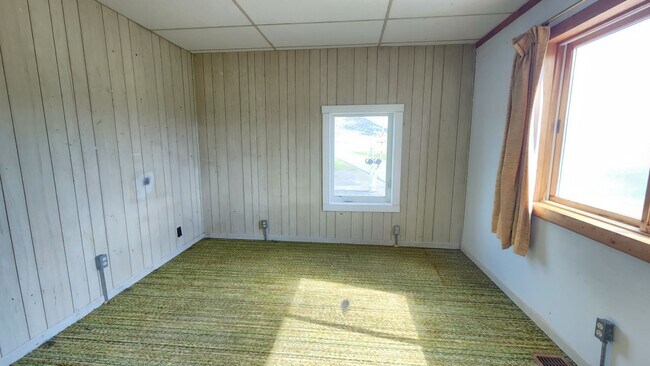 Building Photo - 54 Mount Hwy 359