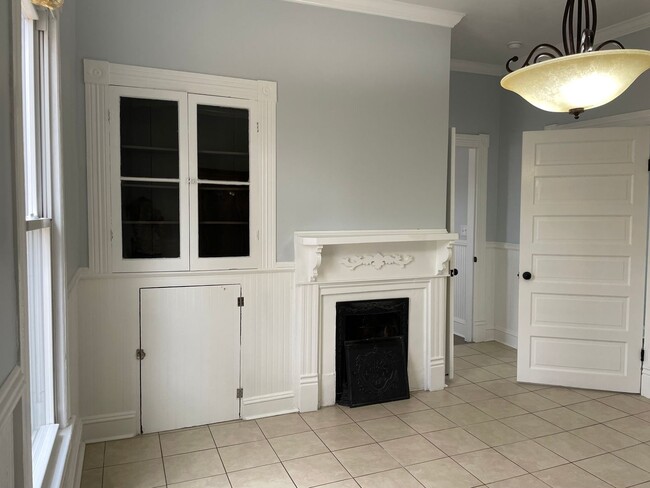 Building Photo - NEWLY RENOVATED 3 BED, 2 BATH STORY HOME IN THOMASVILLE