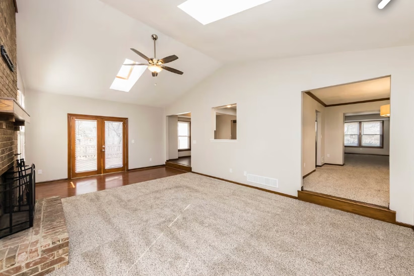 Building Photo - 149 Trail Edge Cir