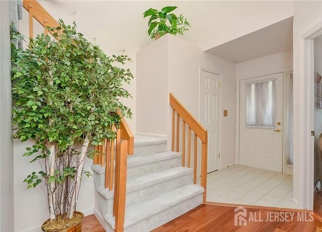 Building Photo - 22 Briarwood Ct