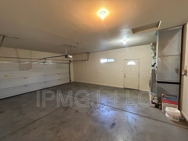 Building Photo - 3167 Glenn Everet Ct