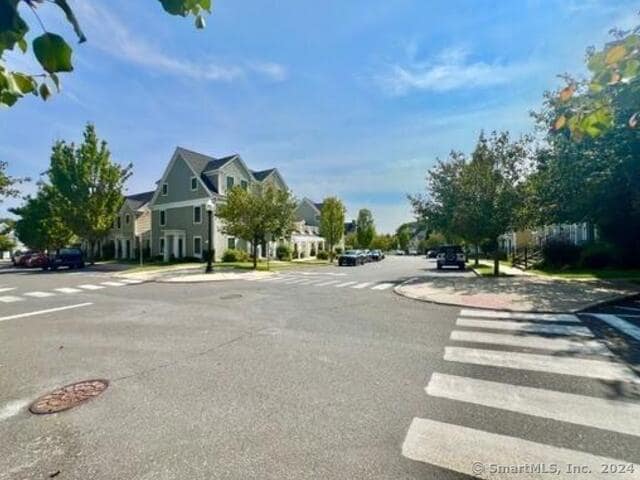 Building Photo - 46 Stoneridge Cir