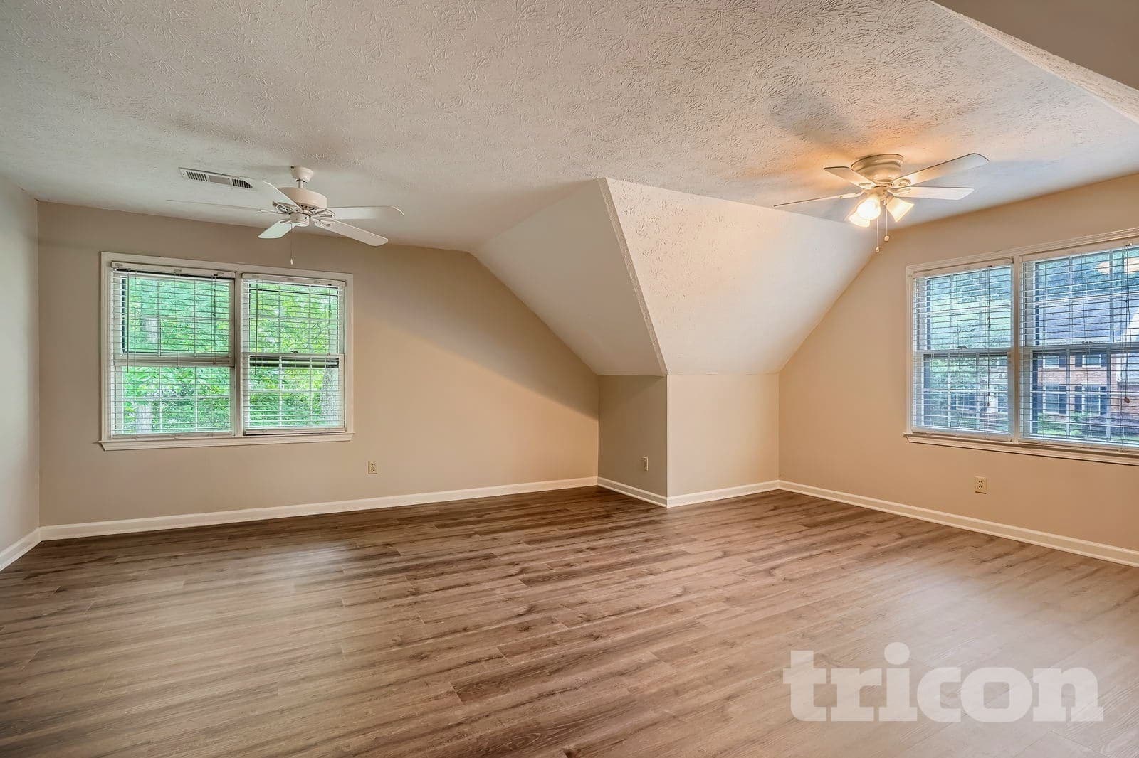 Building Photo - 2360 Kimbrough Ct