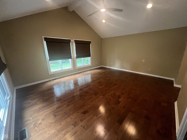 Building Photo - 12748 Limberlost Dr