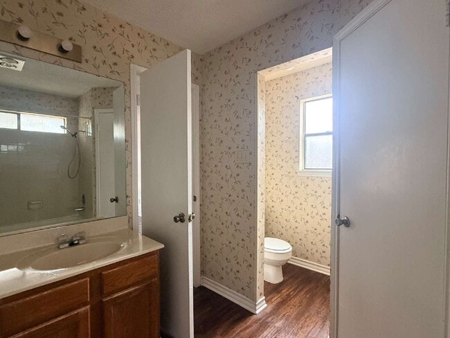 Building Photo - 9824 Ardash Ln