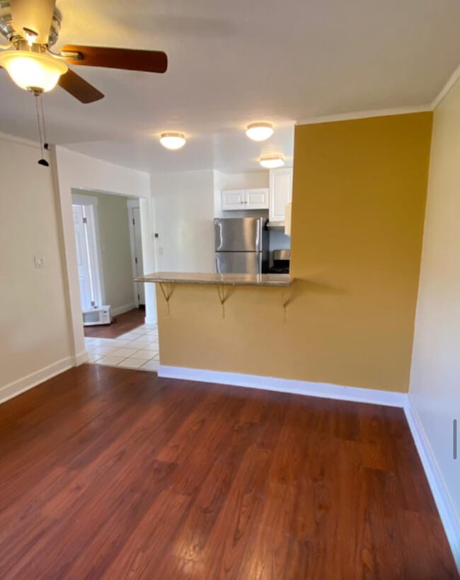 312 W Richmond - 162 Santa Fe Ave