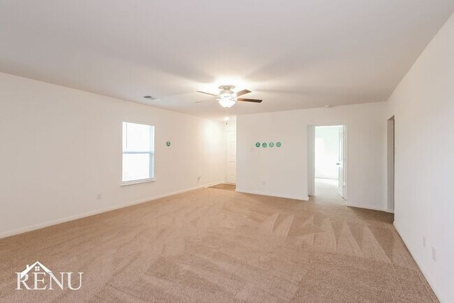 Building Photo - Now Available! First Month Free!