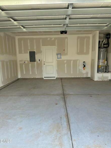 Building Photo - 531 Glen Clova Dr