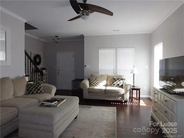 Building Photo - 15108 Strathmoor Dr