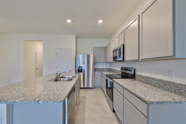 Building Photo - 233 Mangrove Shade Cir