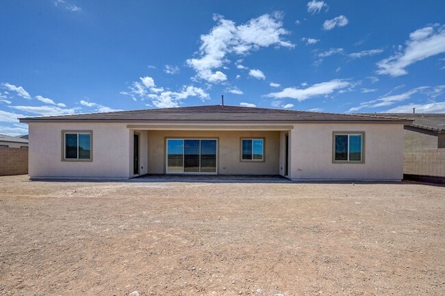 Building Photo - Brand New Home in southwest with a 4 car garage! Next Gen!