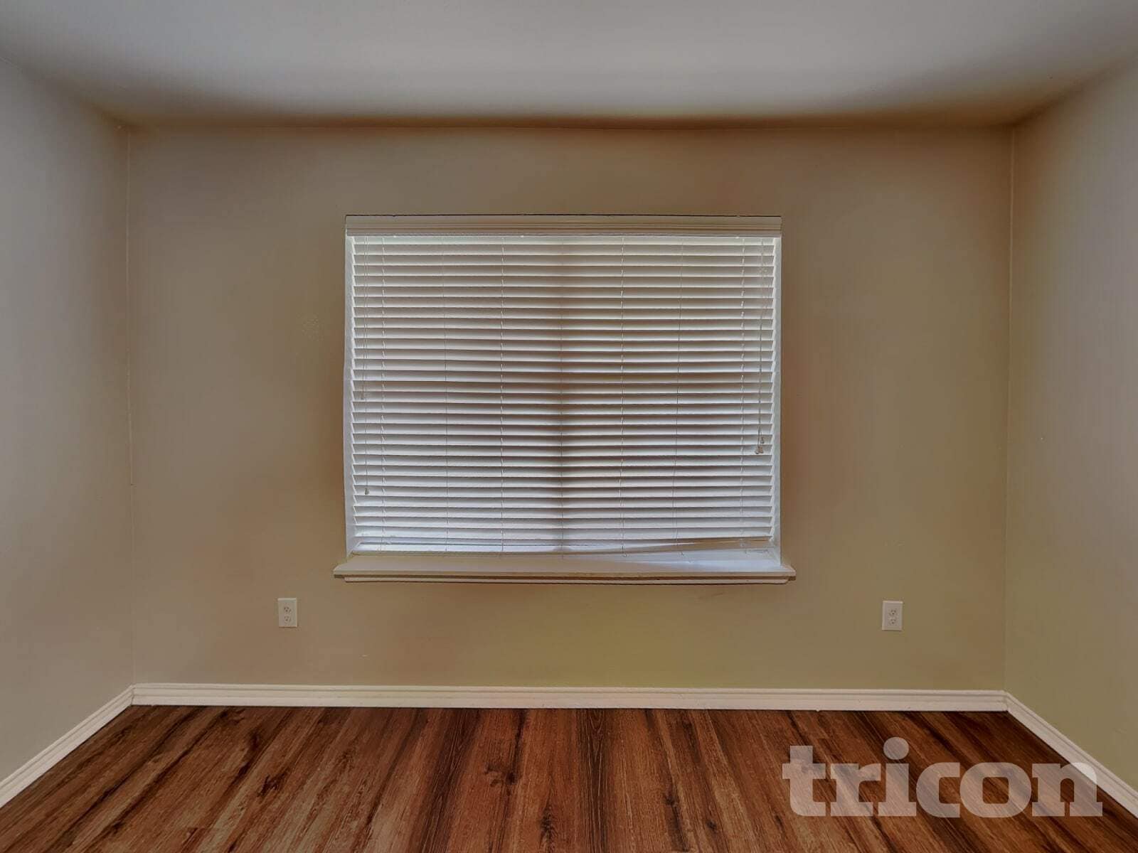 Building Photo - 208 Silver Spur Dr