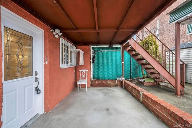 Building Photo - 94-02 23rd Ave