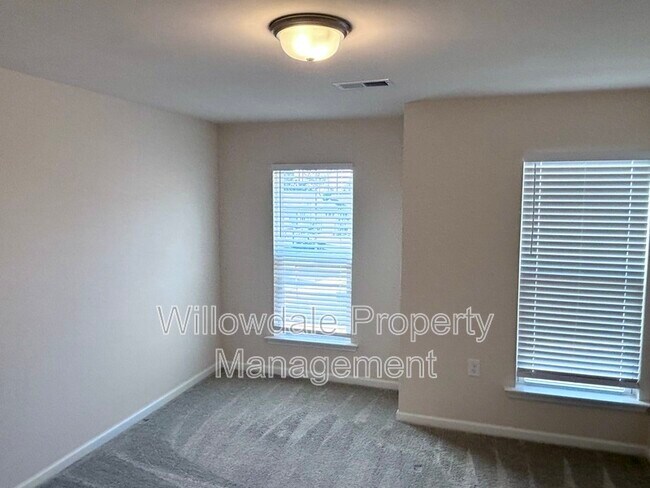 Building Photo - 4111 Congleton Pl