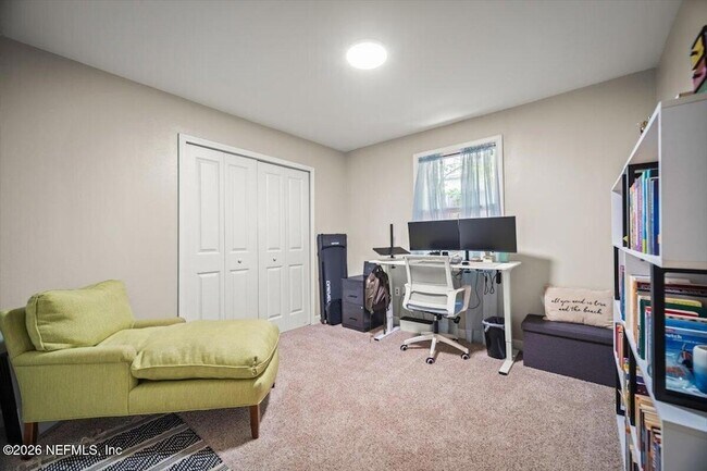 Building Photo - 2032 Inwood Terrace