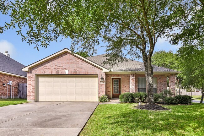 Primary Photo - 20787 Oakhurst Park Dr