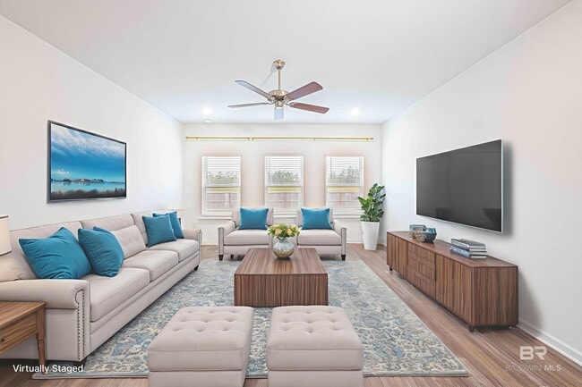 Building Photo - 13766 Antler Hl Rd