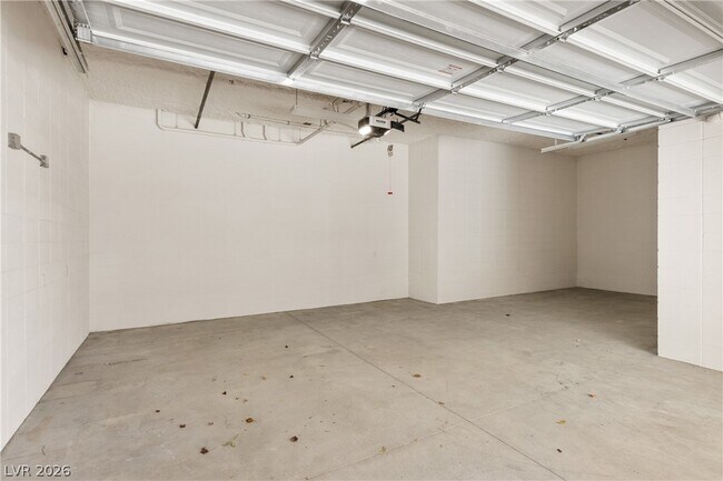 Building Photo - 132 Los Cabos Dr