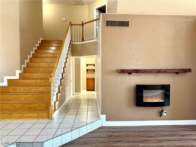 Building Photo - 7640 Botany Bay Dr