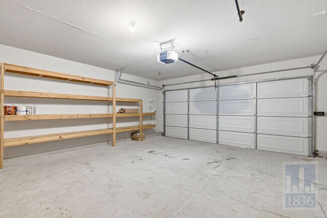 Building Photo - 7615 Europa Ave