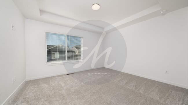 Building Photo - New construction,  3 bedroom home off of Interquest with a 2 car garage