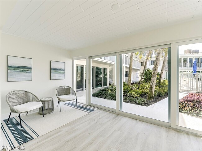 Building Photo - 354 Harbour Dr