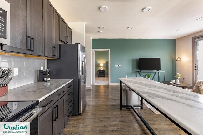 Building Photo - 3235 Heritage Trl