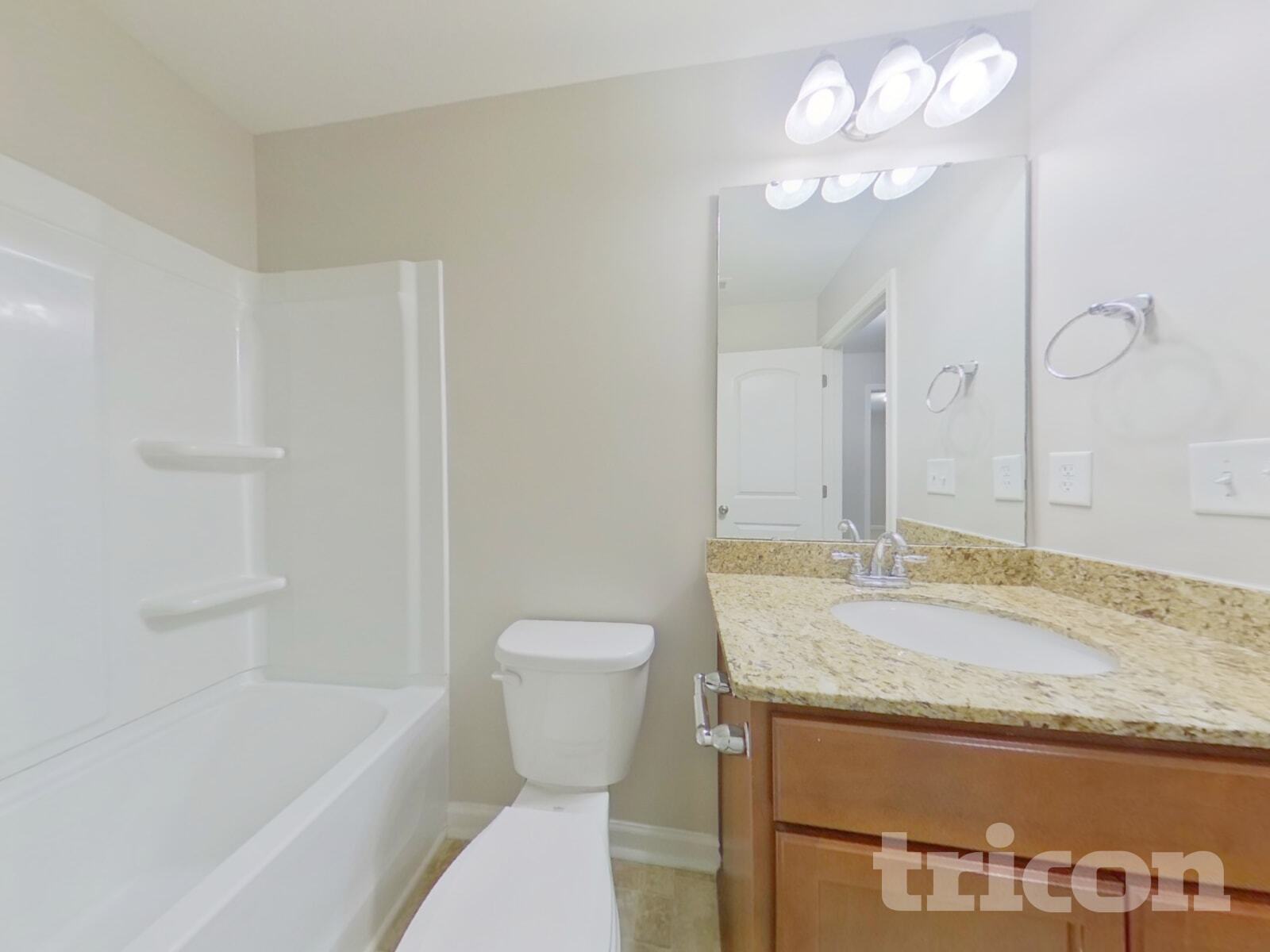 Building Photo - 2062 Aragon Lane