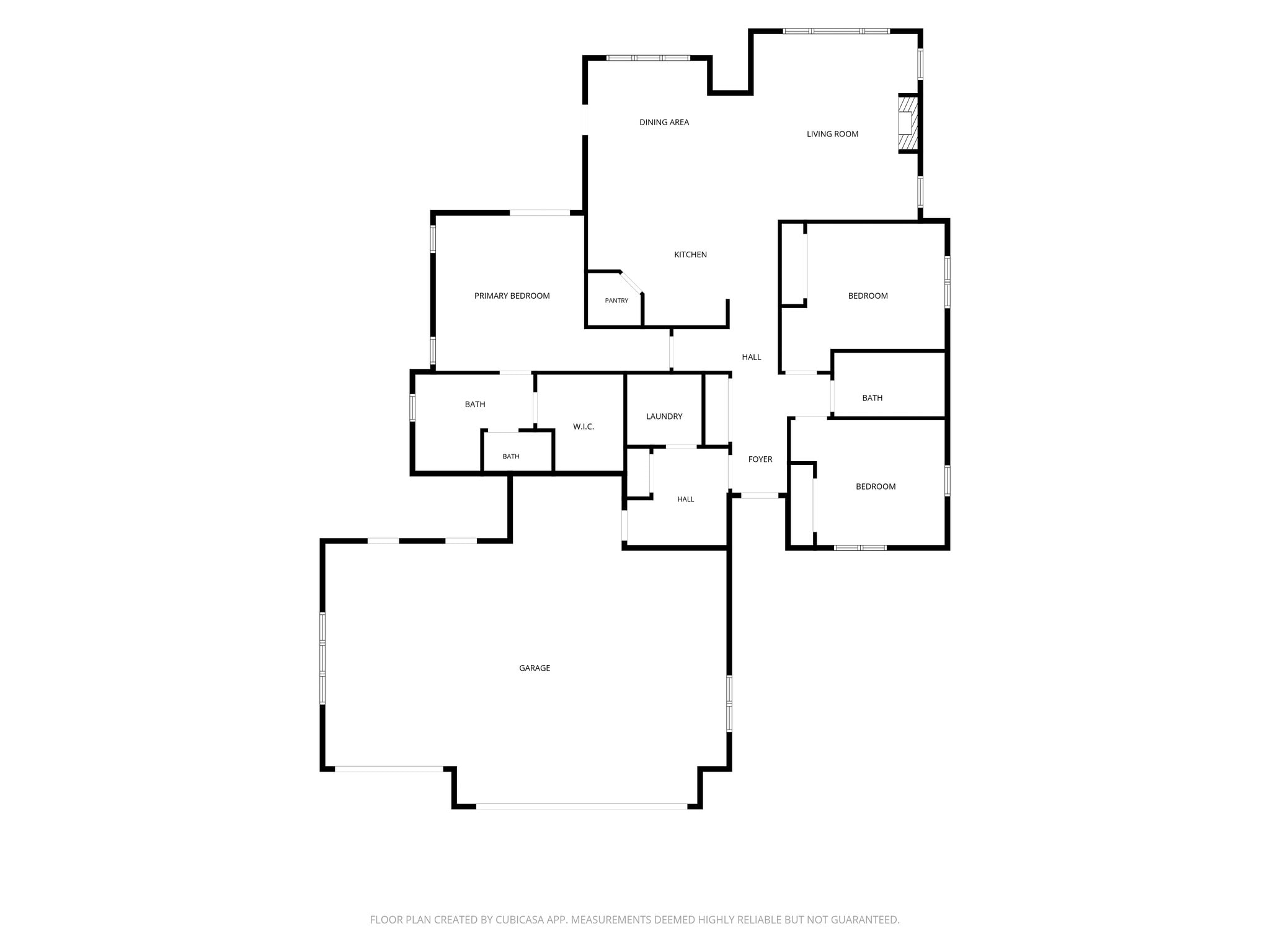 Building Photo - 2759 Paniolo Pl