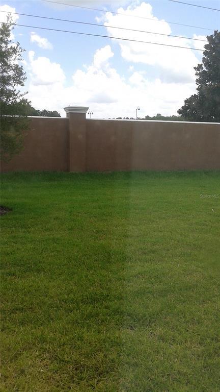 Building Photo - 10725 Savannah Landing Cir