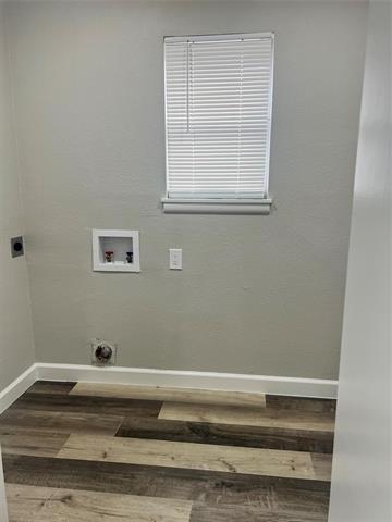 Building Photo - 1732 Sheffield Pl