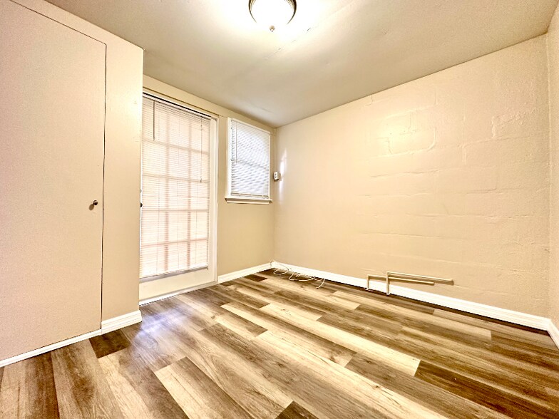 Building Photo - 1409 San Juan Ct