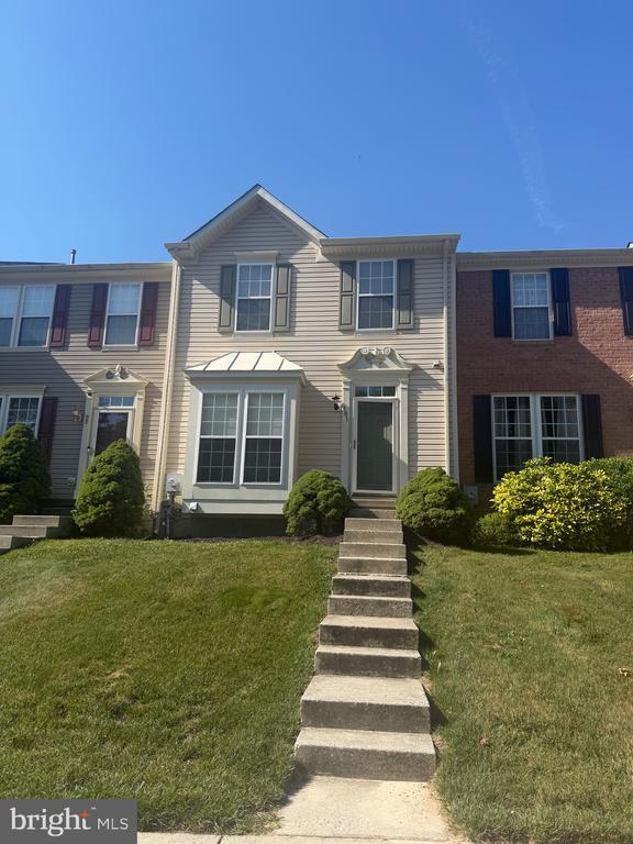 Building Photo - 101 Colts Neck Dr