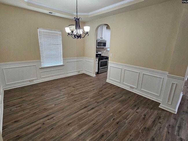 Building Photo - 296 Knight Valley Cir