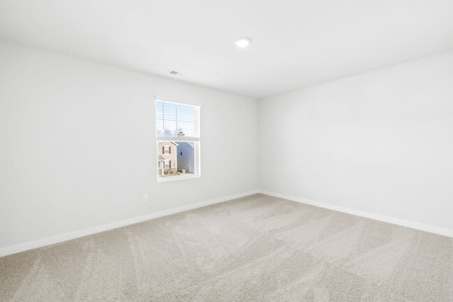 Building Photo - New Contruction 4BR/2.5BA Single Family Home in Blue Sky Meadows