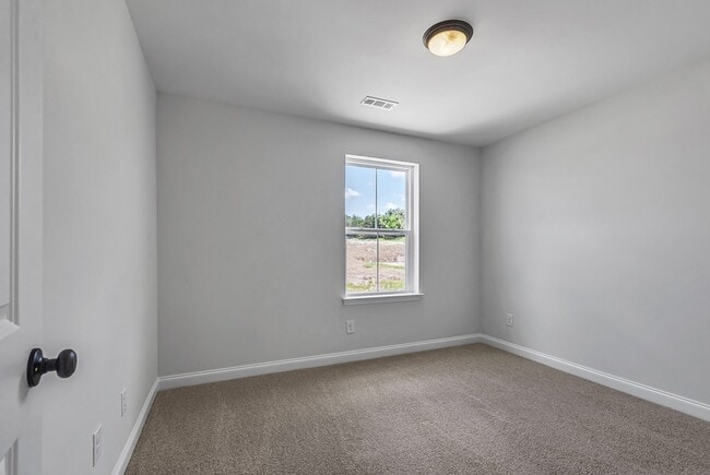 Building Photo - 2121 Cheltenham Pl