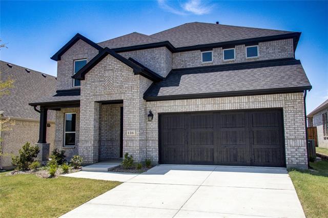 Building Photo - 136 Glenwood Dr