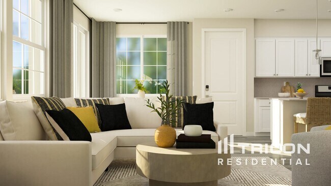 Building Photo - 10464 Barrena Lp