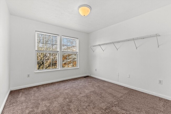 Building Photo - 4BR Columbia Home w/ Finished Basement, Deck & Open Green Space