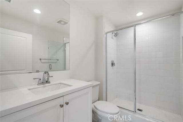 Building Photo - 214 Parkwood