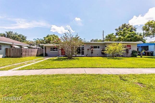 Primary Photo - 4 br, 2 bath House - 6026 Danube Way
