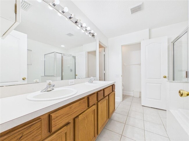 Building Photo - 10553 Egret Haven Ln