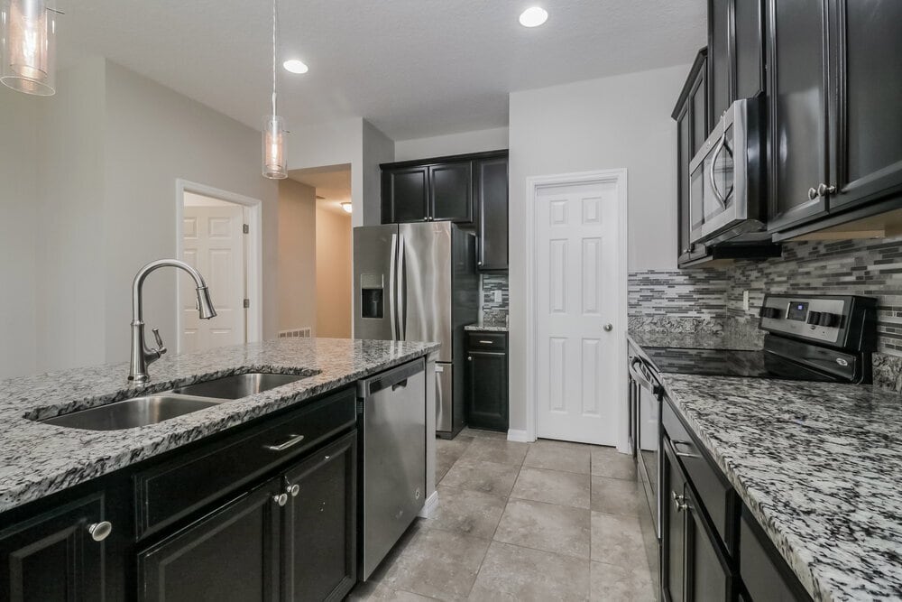 Building Photo - 32644 Rapids Loop