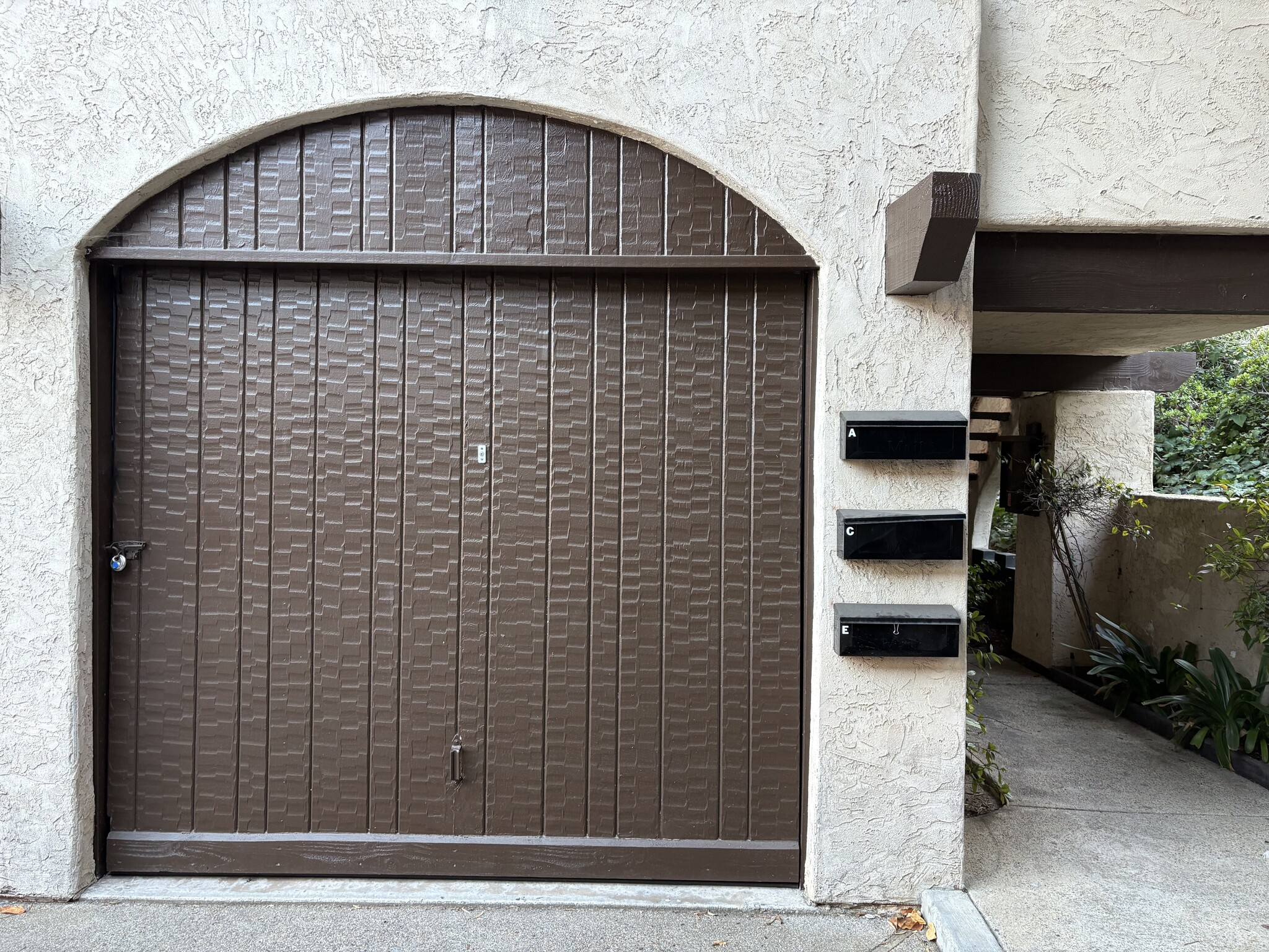 Building Photo - 13724 Ruette Le Parc