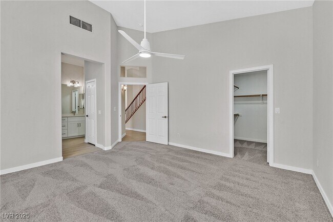 Building Photo - 55 Durango Station Dr