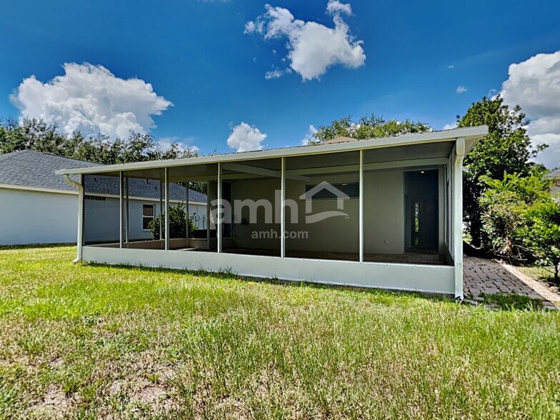 Building Photo - 6010 Kiteridge Dr