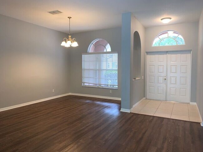 Building Photo - WEST MEADOWS - NEW TAMPA