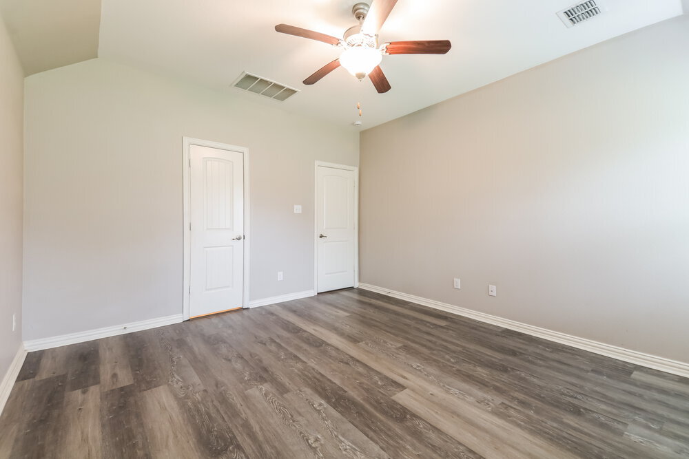 Building Photo - 922 Evergreen St